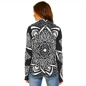 Free People Smitten Kitten Cardigan Sweater